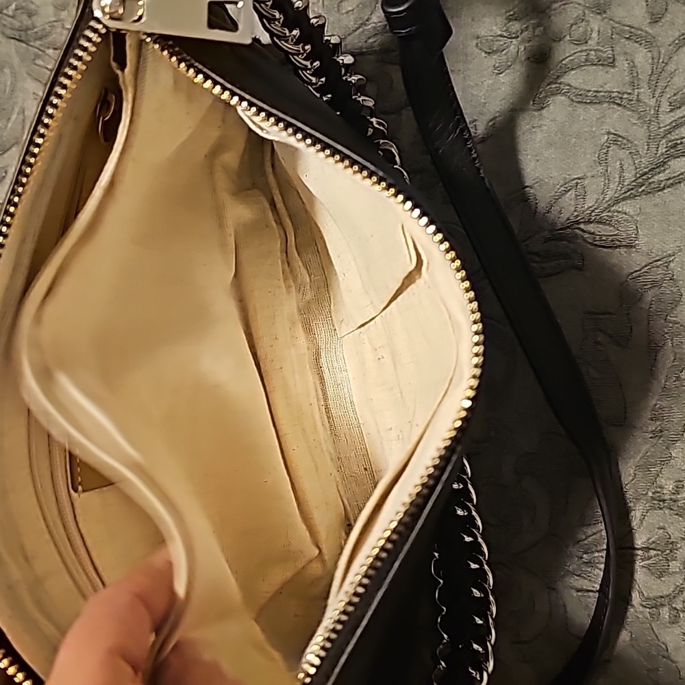 Bag - Picture 7 of 9